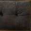 Oxford Leather Bench-2028007956