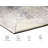 Washable Oriental Indoor Rug-117788560