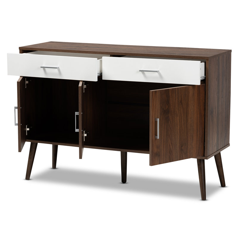 120cm Sideboard