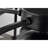 19 " Ceiling Fan with Light Kit