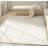 Geometric Indoor Rug-71112310