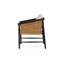 Galloway Outdoor Dining Armchair-698365664