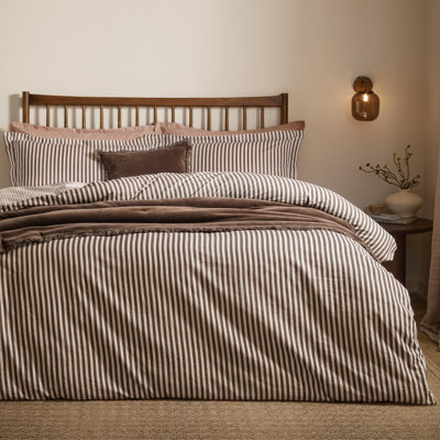 Hebden Bedding