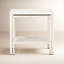 Devin Oak Wood Nesting End Table-2045633965