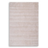 Liam Area Rug