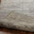 Dunsmuir Viscose Indoor Rug-1869245095