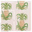 Pineapples Wallpaper-49817561