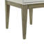 Table de bout Aelia