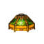 Dome Lamp Shade