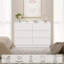Commode 6 tiroirs Modern-995896664