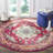 Almyra Oriental Area Rug-85137267-20155893