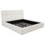 Lit plateforme tapissier très grand Nollet-1520524564-1520524566