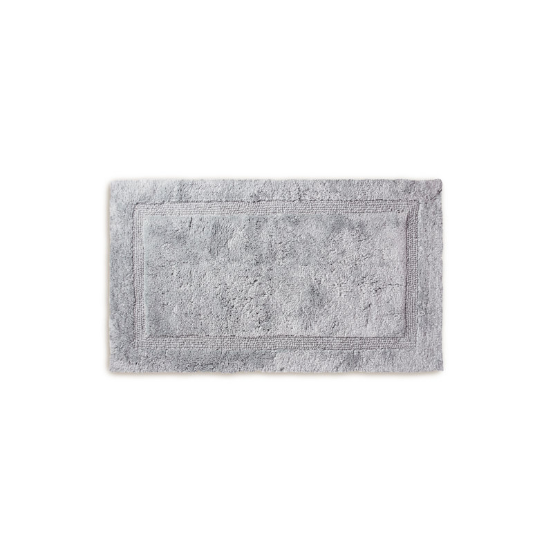 Bohdalec BATH RUG - 24*72
