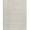 Classic Oriental Area Rug
