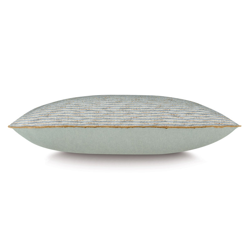 St. Lucia Bedding, Dutch Euro Sham