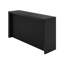 Console en bois-1871753772