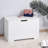 Storage Bench