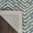 Astryd Wool Indoor Rug-1901906063
