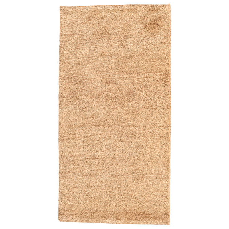Runner Neff Beige Rug