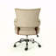 Chaise de bureau