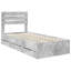 Bed Frame-1139149410-1139149431