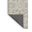 Tapis beige contemporain-211609670