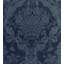 Fabric-1055762432