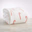Jeté réversible ultra doux en peluche-1328467165