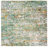 Jyn Performance Abstract Rug-839861587