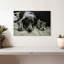 Amis chiens et chats-107501239