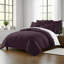 Ensemble de couvre-lit 8 pièces Elsie-101217051-101217042