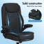 Office Chair-841765248-841765250-841765276