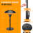 5100 Electric Tabletop Patio Heater-64226750