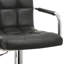Tabouret de bar Contemporary-853303397