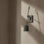 Birdwell Sconce