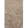 Koda Handmade Synthetic Brown/Beige Area Rug