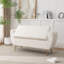 Banc de rangement Kaybree-1756212426