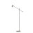 Flemings 63'' LED Task Floor Lamp-434367038