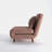 Jacquelyn 32" Wide Convertible Chair-714563822-787126319