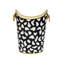 Steel Waste Bin