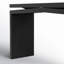 Matthes Solid Wood Console Table-1943051820-1891960522