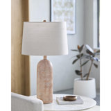 Valletable Lamp