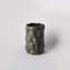Cloud Handmade Eartenware Table Vase-1357399660-1357399668