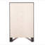 Commode pour femme 7 tiroirs Glory Furniture Marilla G1500-LC-718756852