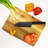 Ron 4.75" Vegetable Knife-22669753