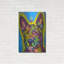 «Astro» par Dean Russo-1341390132