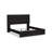 Belachime Panel Bed-1217938835