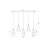 Jamess Linear Chandelier-2049394211-2049394208