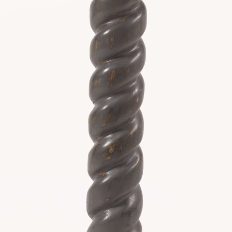 4D841AB60FDF49FA8D49F4B12E05E5A2, Grey