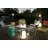 Balad Battery Powered Integrated LED Color Changing-80496967-80496969